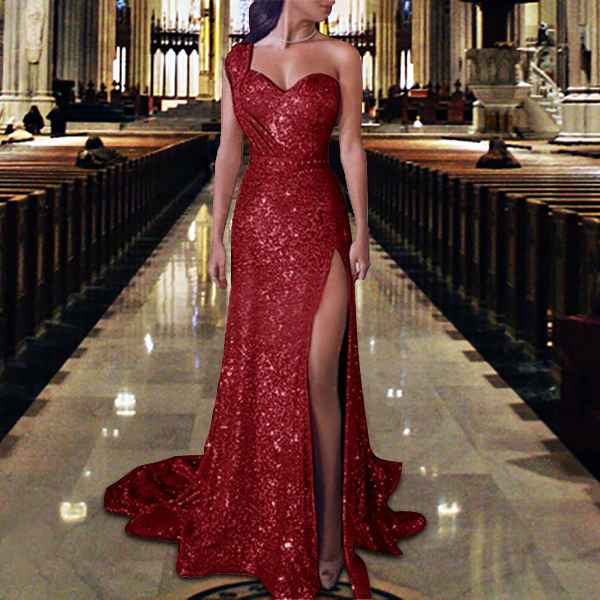 Vestidos de Festa (Imagem Principal)