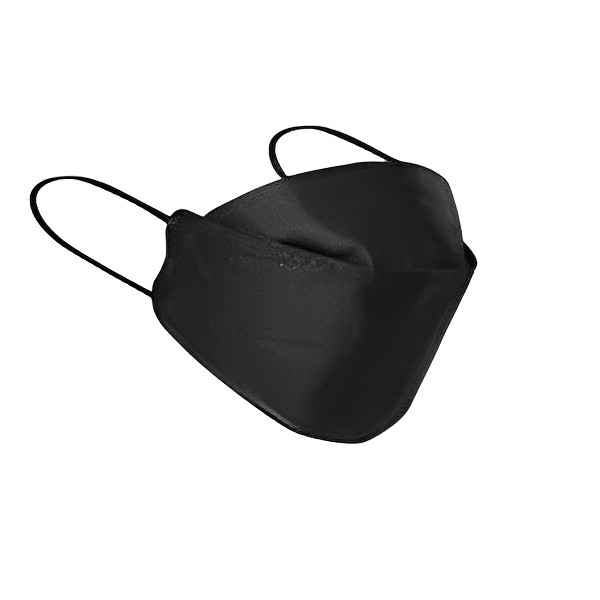 Máscaras (Imagem Principal)