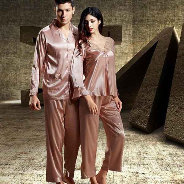 Pijama Completo (Imagem Principal)