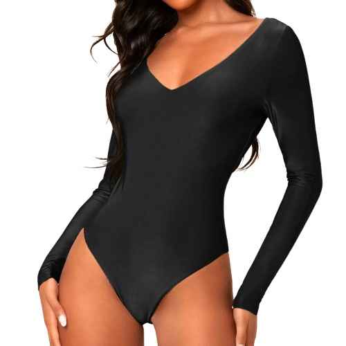 Body (Imagem Principal)