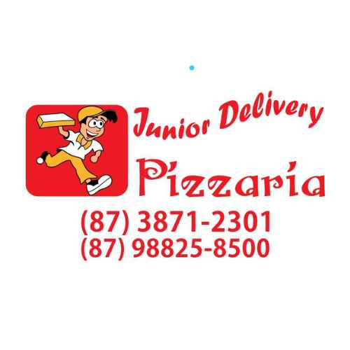 Pizza Portuguesa (M) (Imagem Principal)