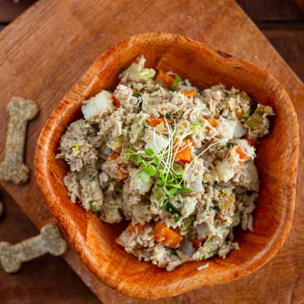 Carne de Panela (Patinho) (Imagem secundária 1)