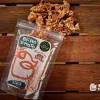 Stick de Frango (Imagem Principal)