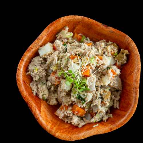 Carne de Panela (Patinho) (Imagem Principal)
