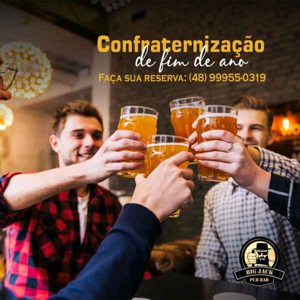 Chope (Imagem Principal)