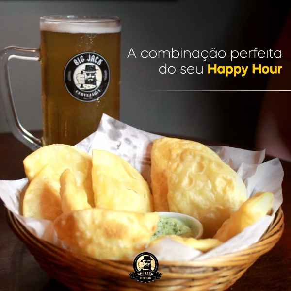 Hambúrguer (Imagem Principal)