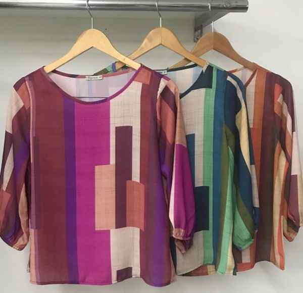 Blusa (Imagem Principal)
