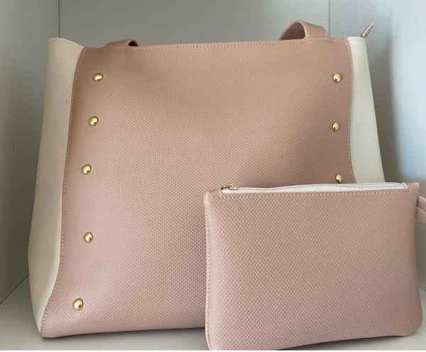 Bolsa  (Imagem Principal)