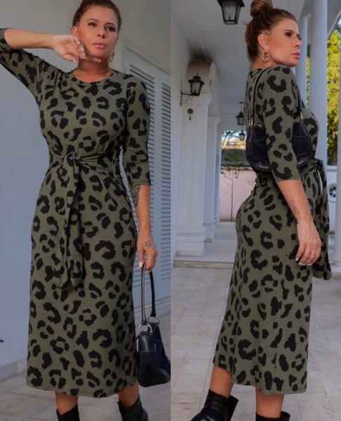 Vestido (Imagem Principal)