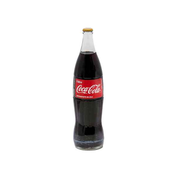 Refrigerante LS 1L (Imagem secundária 1)