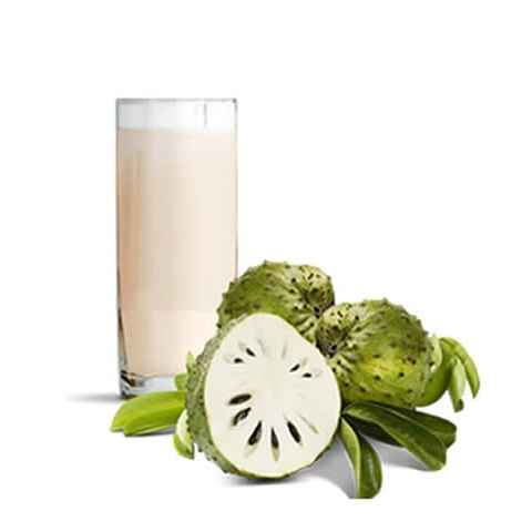 Suco Graviola (Imagem Principal)