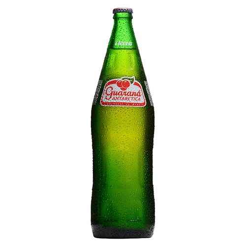 Refrigerante LS 1L (Imagem Principal)