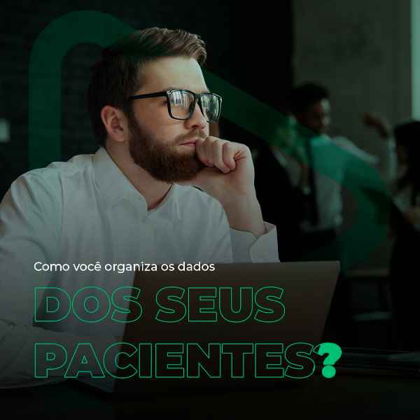 Gestão Financeira