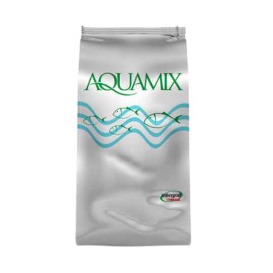 Aquamix PR (Imagem Principal)