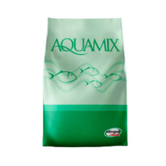 Aquamix AL (Imagem Principal)