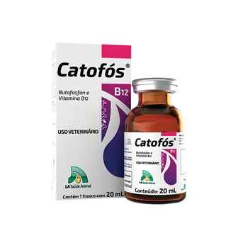 Catofós (Imagem Principal)
