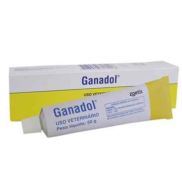 Granadol (Imagem Principal)