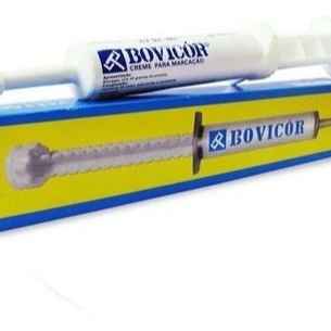 Bovicór (Imagem Principal)