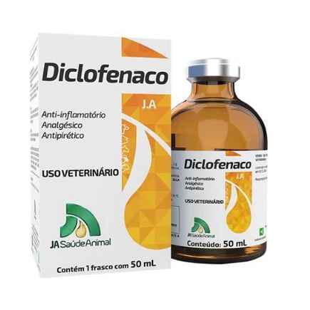 Diclofenaco (Imagem Principal)