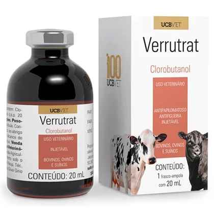 Verrutrat (Imagem Principal)