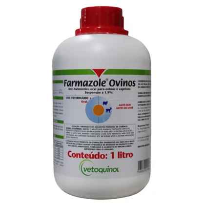 Farmazole Ovinos (Imagem Principal)