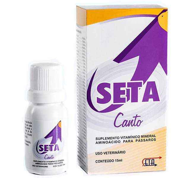 Seta Canto (Imagem Principal)