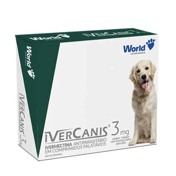 IverCans (Imagem Principal)