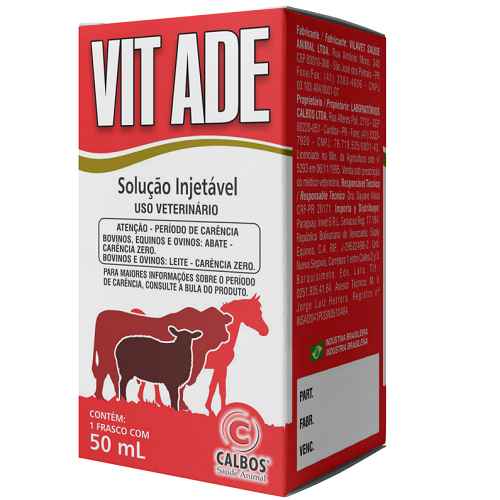 Vit Ade (Imagem Principal)