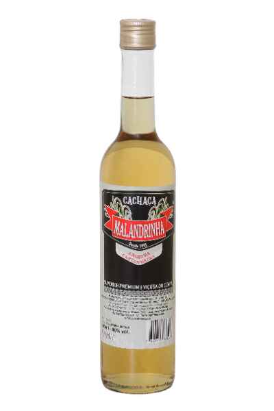 Blend 1 (Imagem Principal)