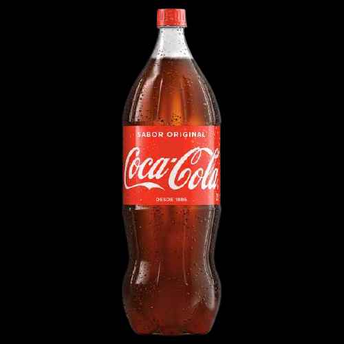 Coca -Cola 1,5 (Imagem Principal)