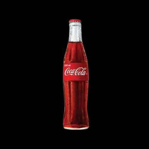 Coca-Cola ks (Imagem Principal)