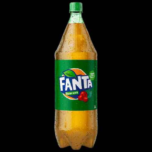 Guarana (Imagem Principal)