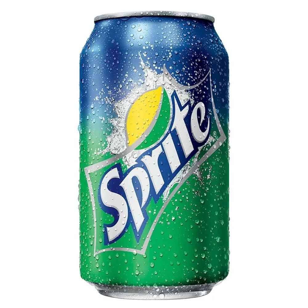 SPRITE  (Imagem Principal)