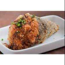 Temaki Filadélfia Hot (Imagem Principal)