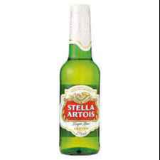Stella Artois (Imagem Principal)