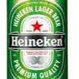 Heineken (Imagem Principal)