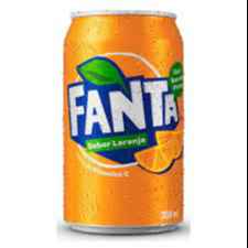 Fanta Lata (Imagem Principal)