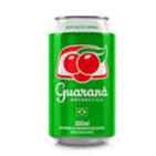 Guaraná Antartica Zero (Imagem Principal)