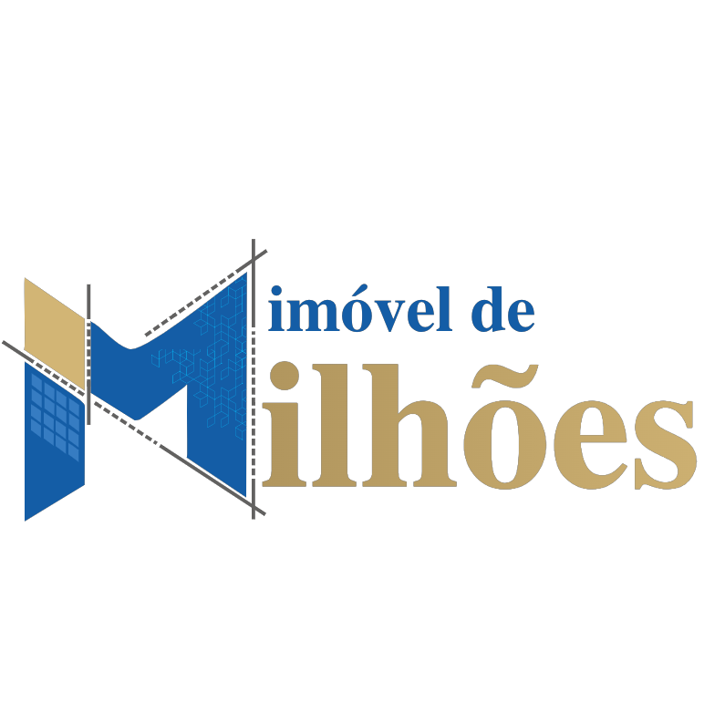 Imóvel de Milhões