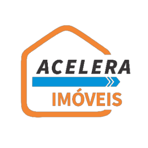 Acelera Imóveis - A forma mais rápida de vender seu imóvel