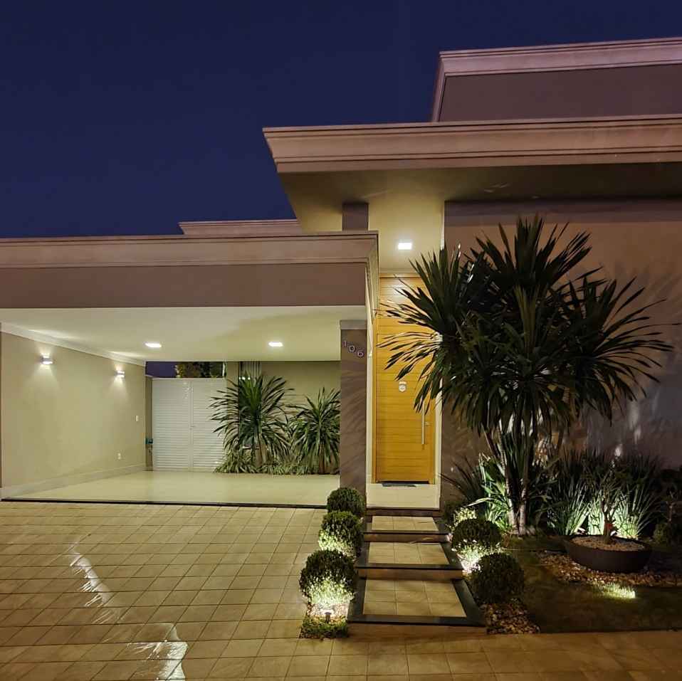 Condominío Alta Vista