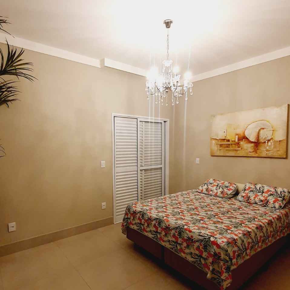 Condominío Alta Vista