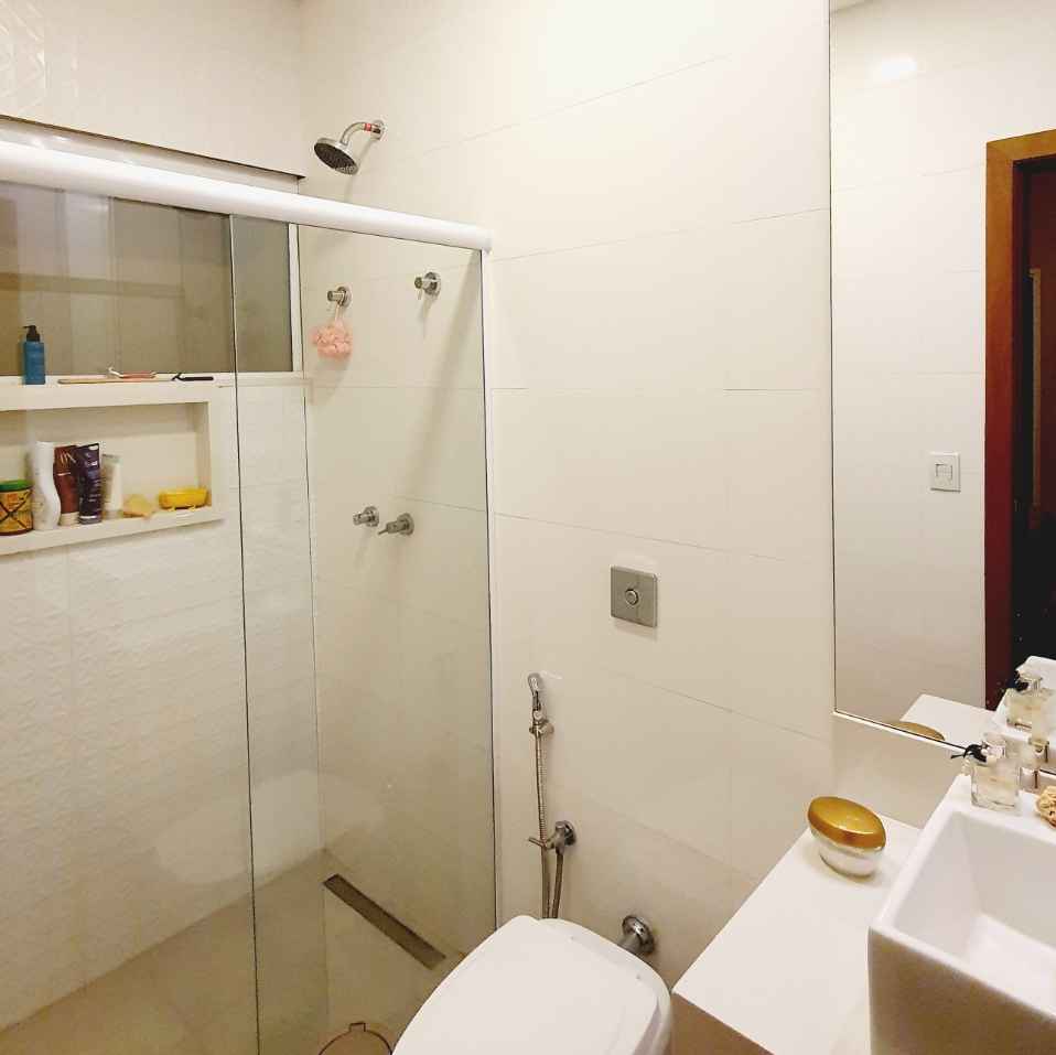 Condominío Alta Vista
