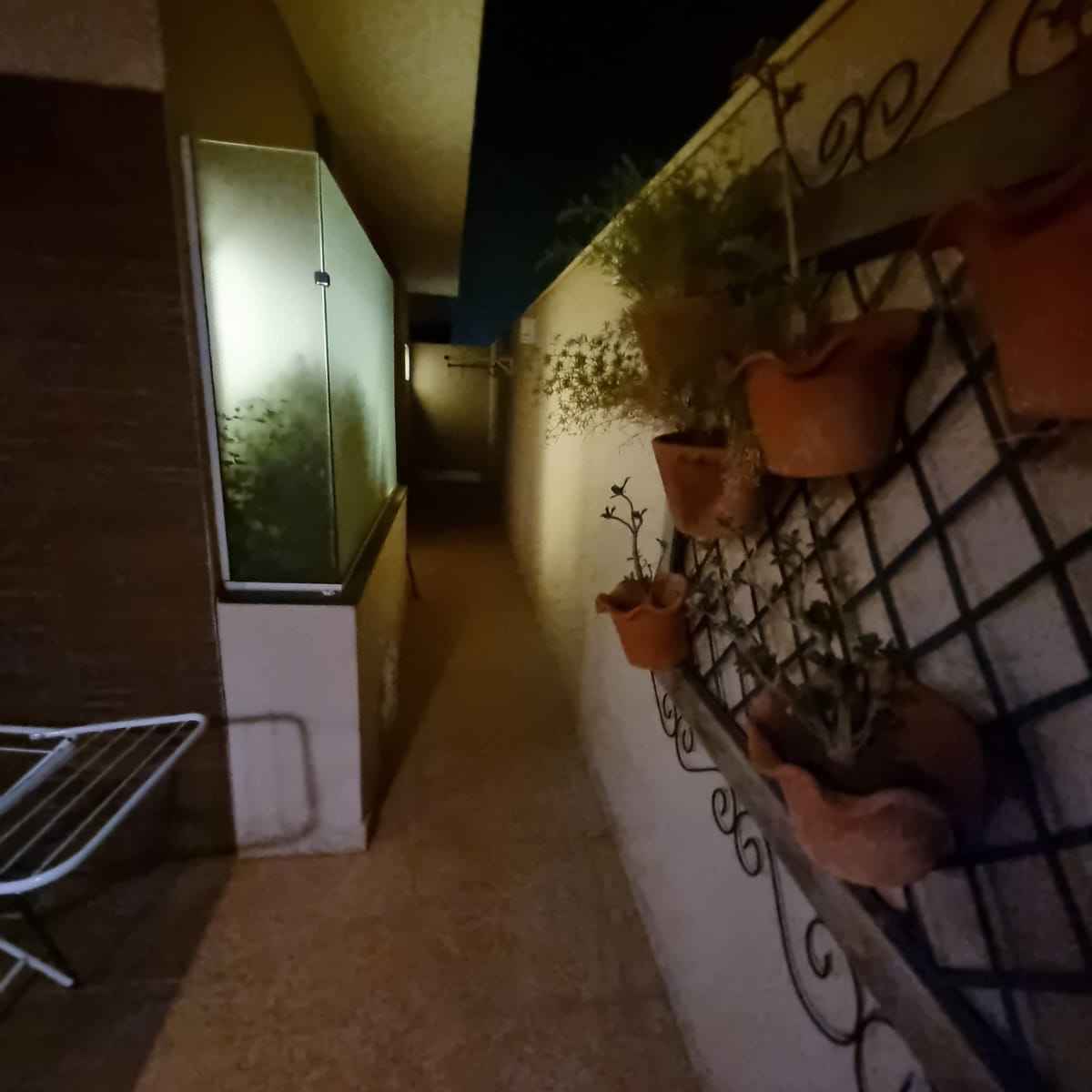 Condominio Village Damha III