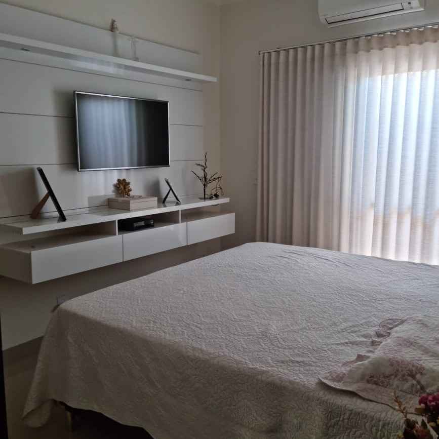 Condominio Village Damha III