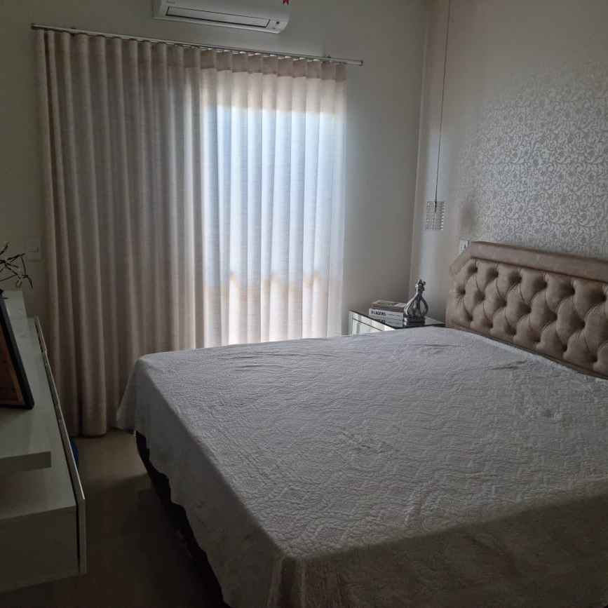 Condominio Village Damha III