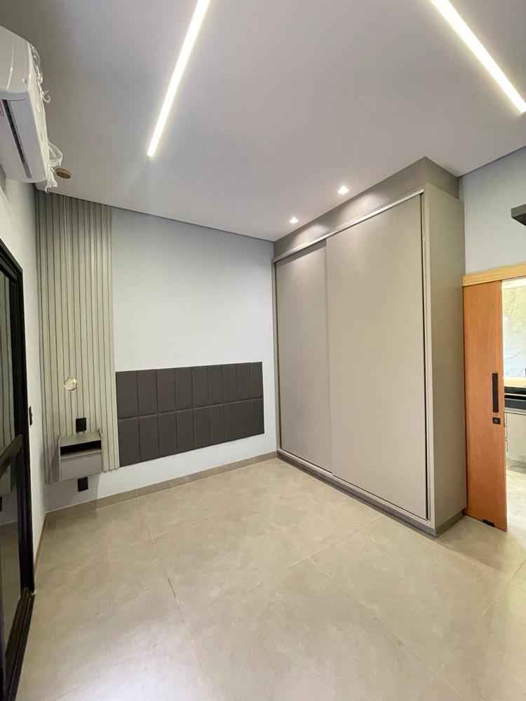 Condominio 5 do Lago 2 