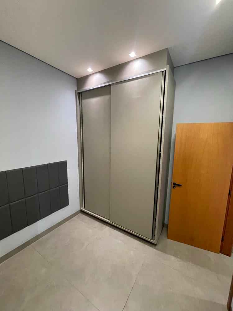 Condominio 5 do Lago 2 