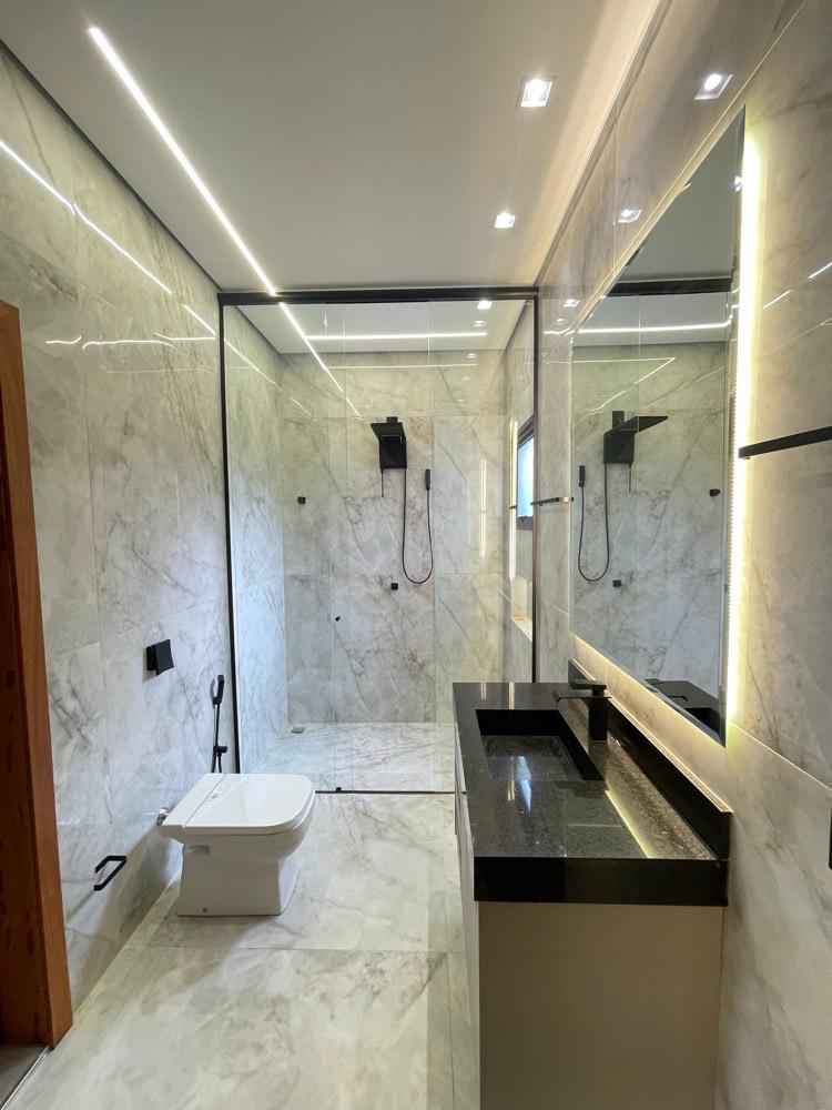 Condominio 5 do Lago 2 