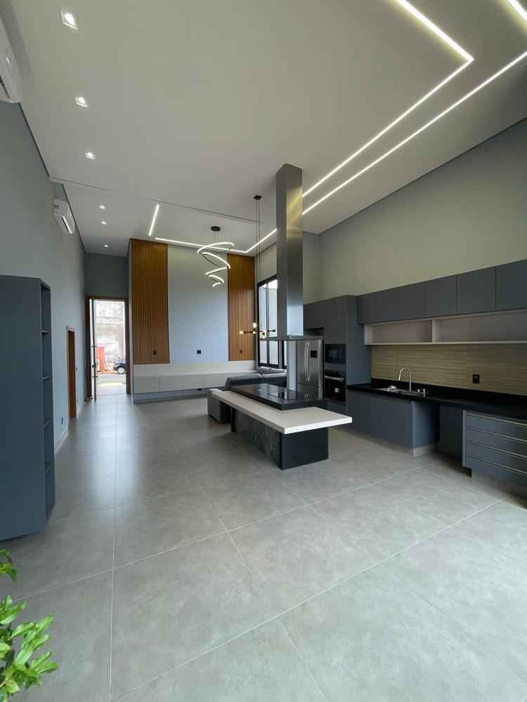 Condominio 5 do Lago 2 